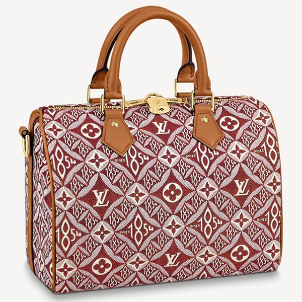  スーパーコピースピーディバンドリエール 25 ☆Since 1854☆ M57231